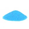 Mierenpoedergif No Pest 2kg